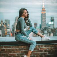 Отзыв от Лера - Виза Destination Thailand