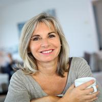 Отзыв от Агата - Visa DTV